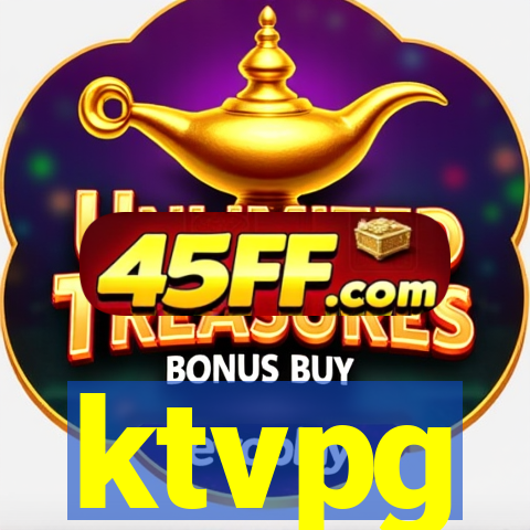 ktvpg