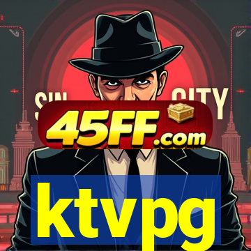 ktvpg