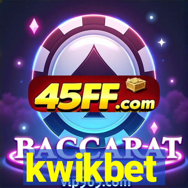 kwikbet