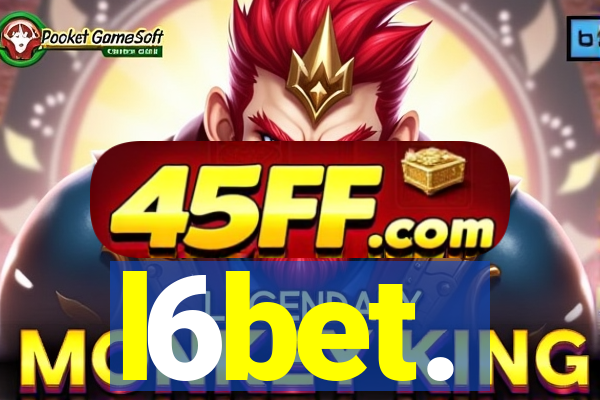 l6bet.