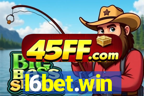 l6bet.win