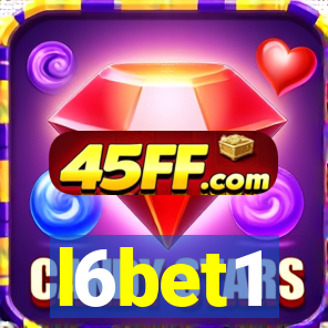 l6bet1