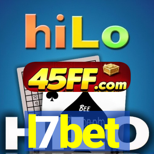 l7bet