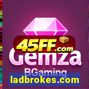 ladbrokes.com