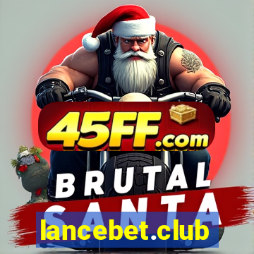 lancebet.club