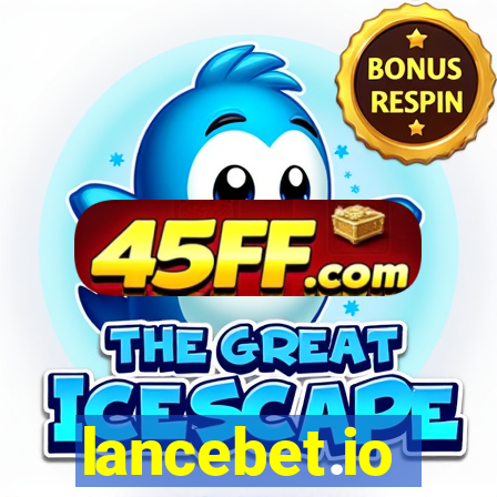 lancebet.io