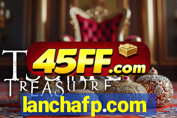 lanchafp.com