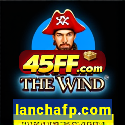 lanchafp.com