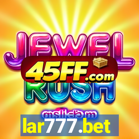 lar777.bet