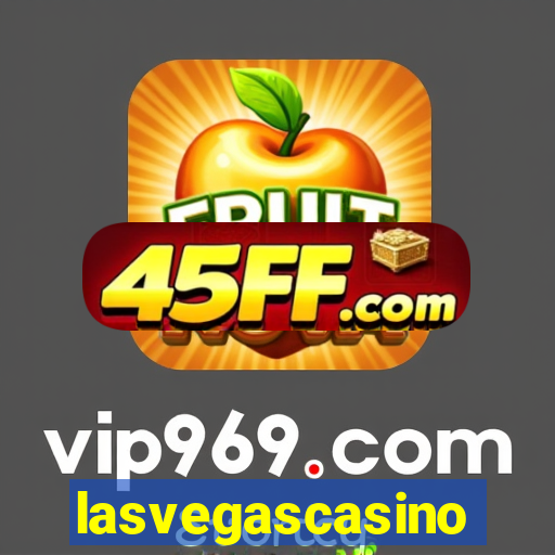lasvegascasino
