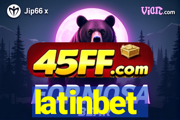 latinbet