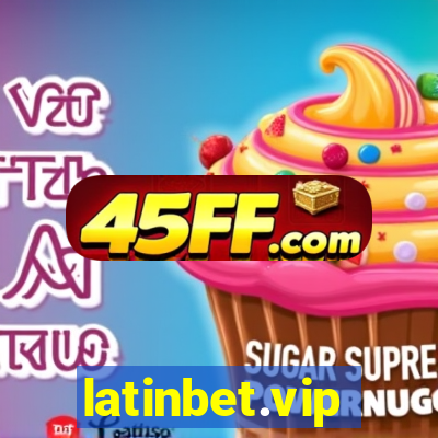 latinbet.vip