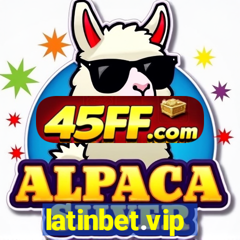 latinbet.vip