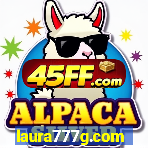 laura777g.com
