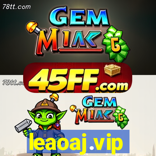 leaoaj.vip