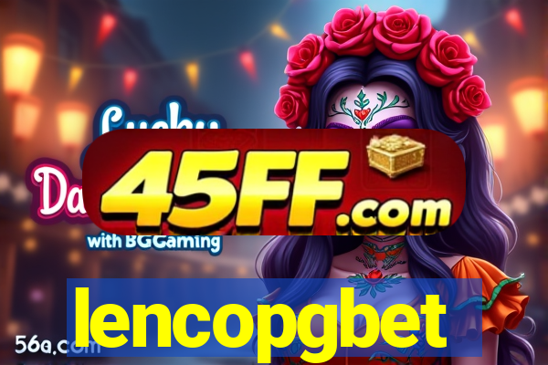 lencopgbet
