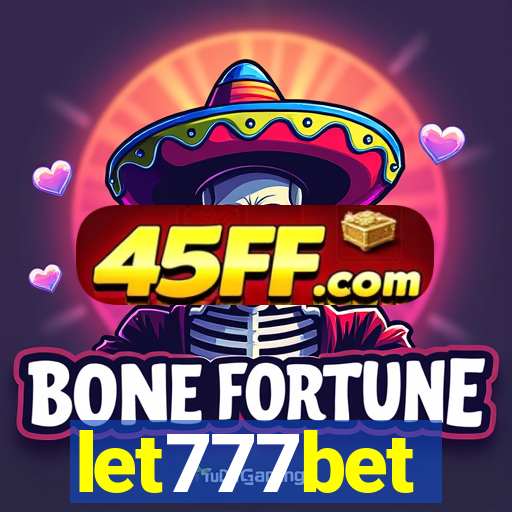 let777bet