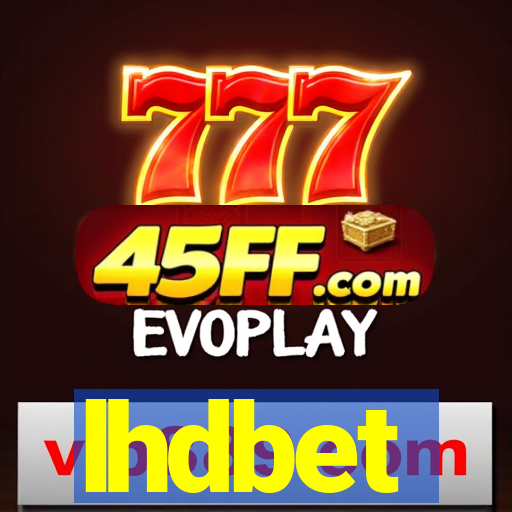lhdbet