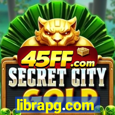 librapg.com