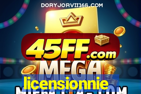 licensionnie-casino.ru