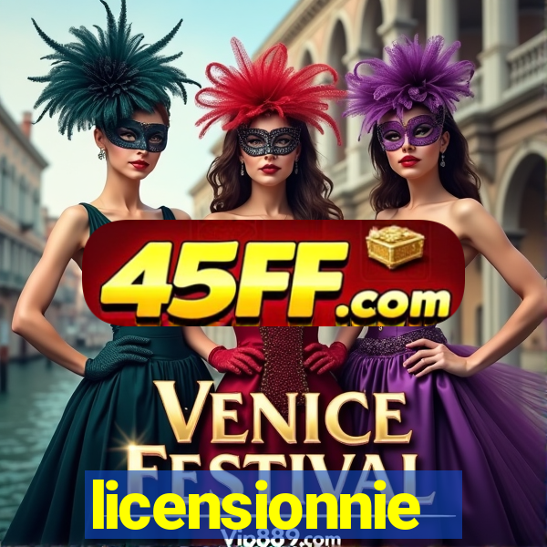 licensionnie-casino.ru