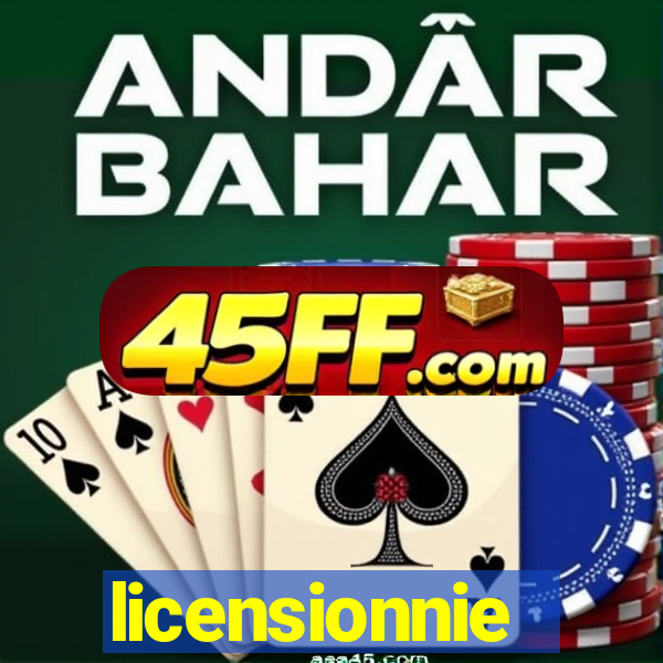 licensionnie-casino.ru
