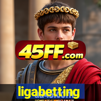 ligabetting