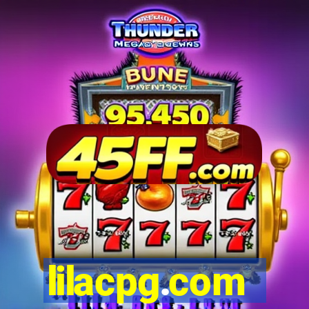 lilacpg.com