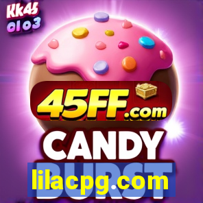lilacpg.com