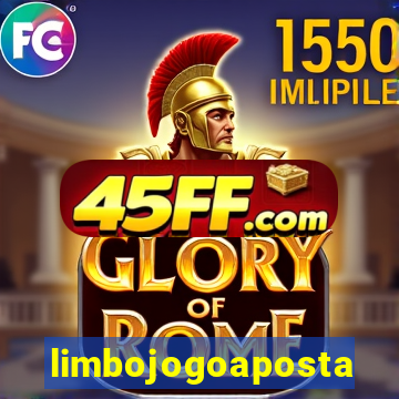 limbojogoaposta