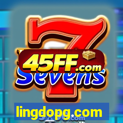 lingdopg.com
