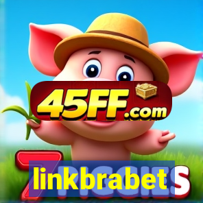 linkbrabet