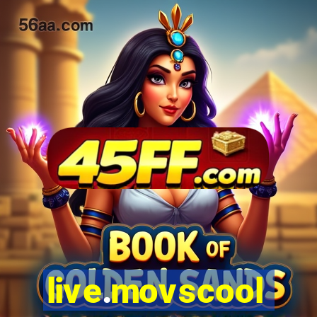 live.movscool