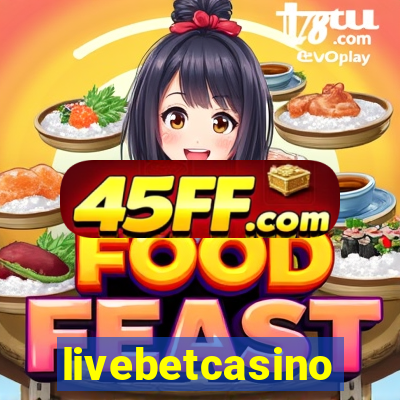 livebetcasino