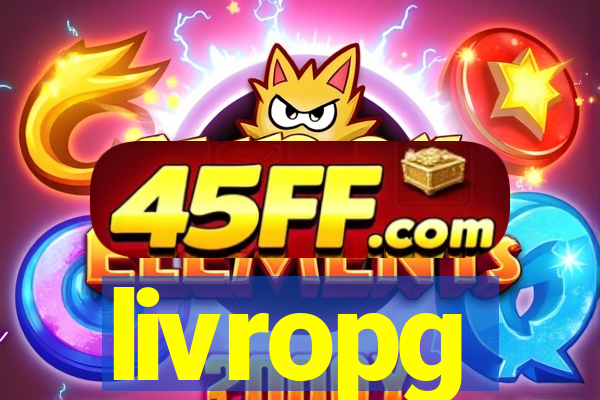 livropg
