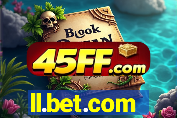 ll.bet.com