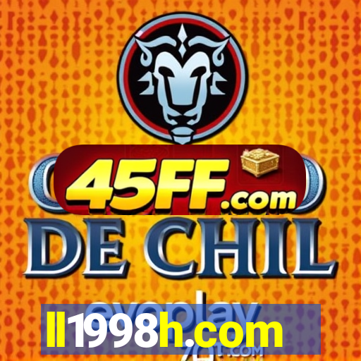 ll1998h.com