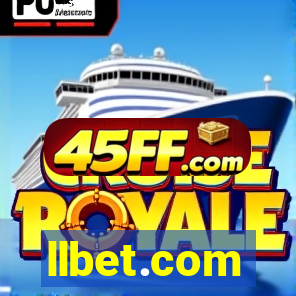 llbet.com