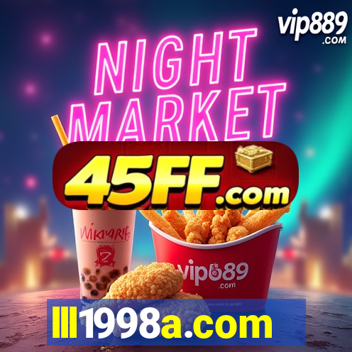 lll1998a.com