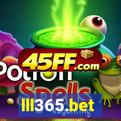 lll365.bet