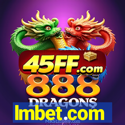 lmbet.com
