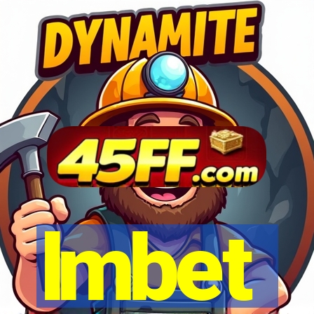 lmbet