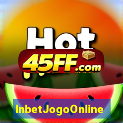 lnbetJogoOnline
