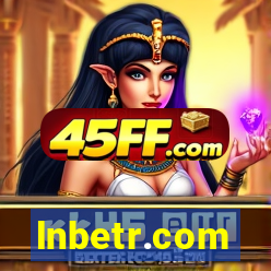 lnbetr.com