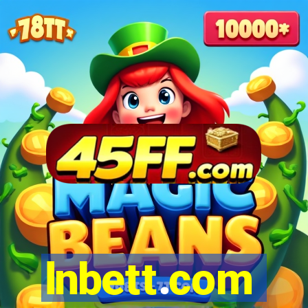 lnbett.com