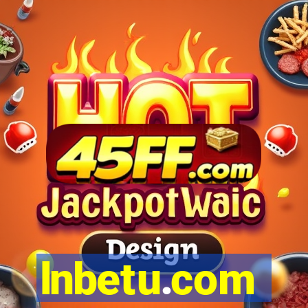 lnbetu.com