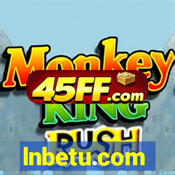 lnbetu.com