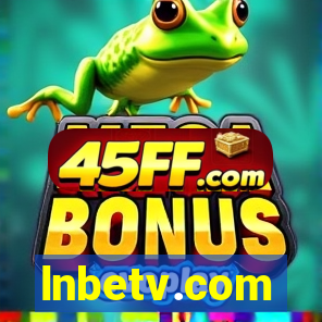 lnbetv.com