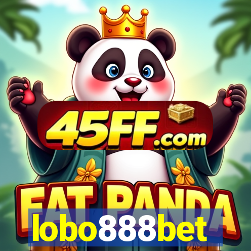 lobo888bet
