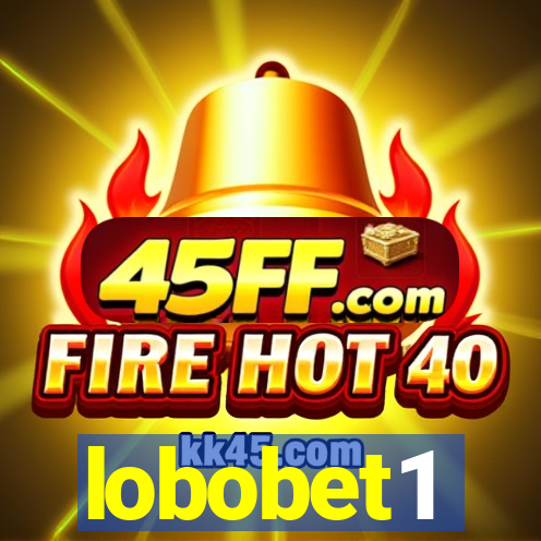 lobobet1
